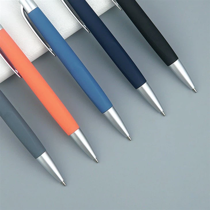 China Pen Supplier