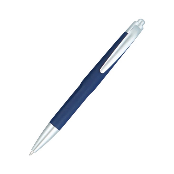 Business Gift Pens Manufacturers