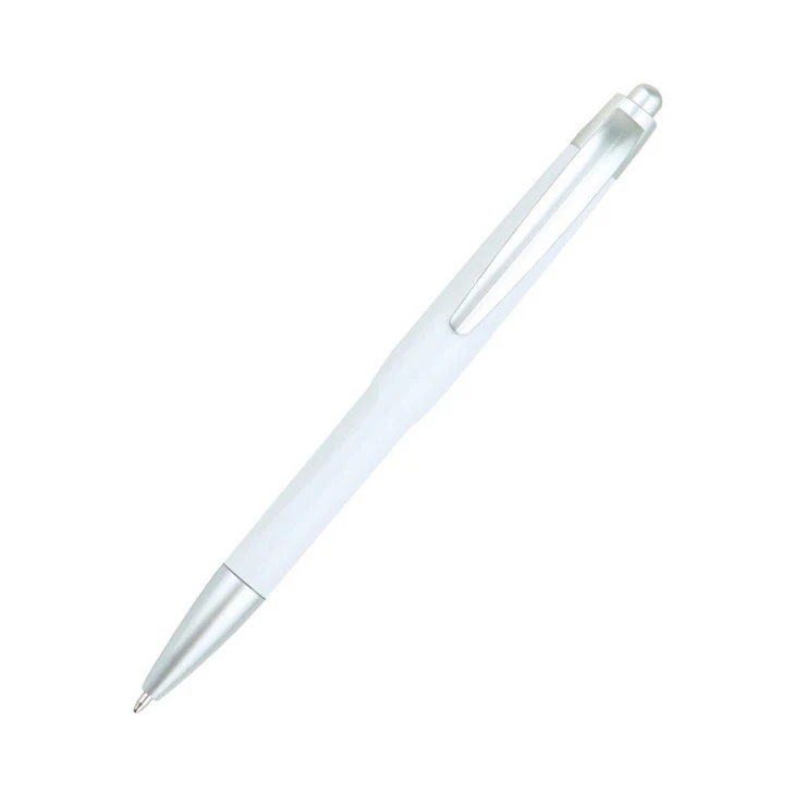 Pen Supplier