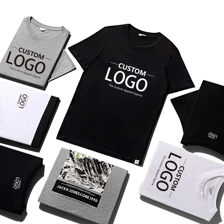 Corporate Promotional Gift ItemsFor Sale