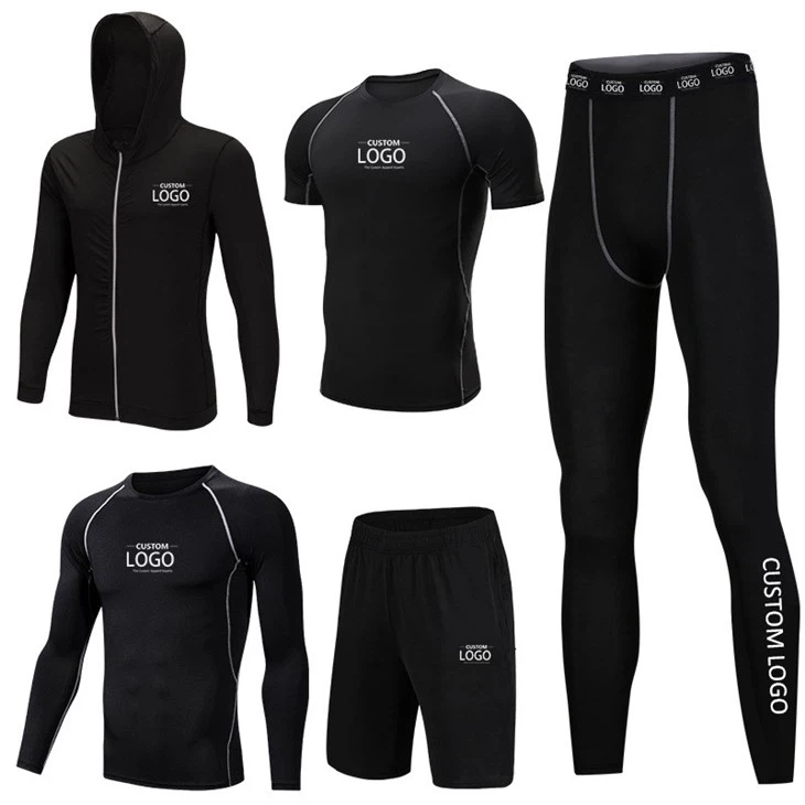 Promotional Gift Items