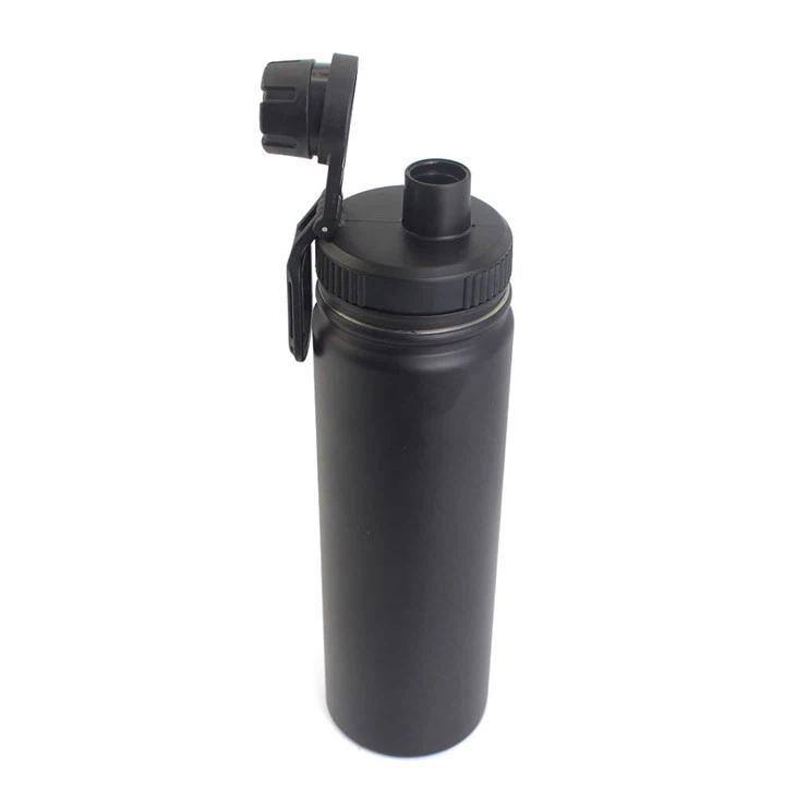 Sports Bottle Insulated