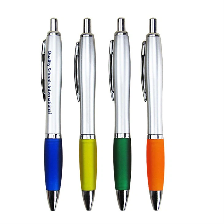 China Pen Supplier