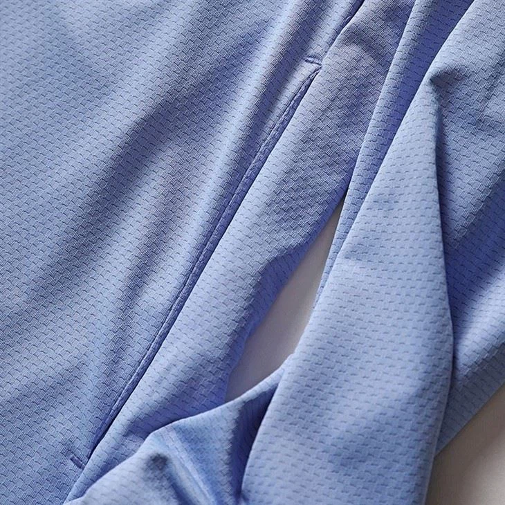 Outdoor Sun Protection Clothing Manufacturer