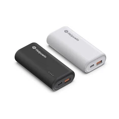 Banca di potere di 30w PD