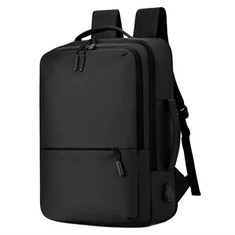 Zaino per laptop aziendale