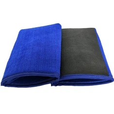 Guanto per lavaggio auto