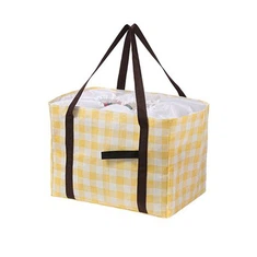 Borsa da picnic portatile