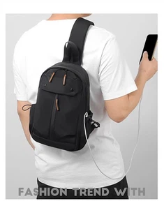 Borsa a tracolla Borsa a tracolla