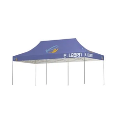 Tenda parasole