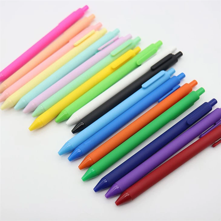 Pen Supplier