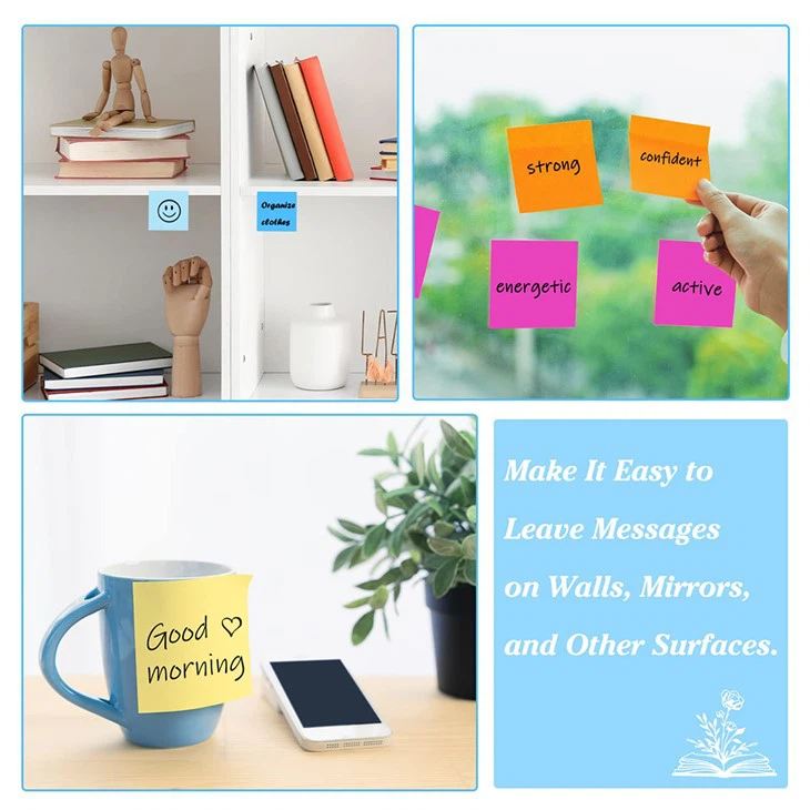 China Notebook factory