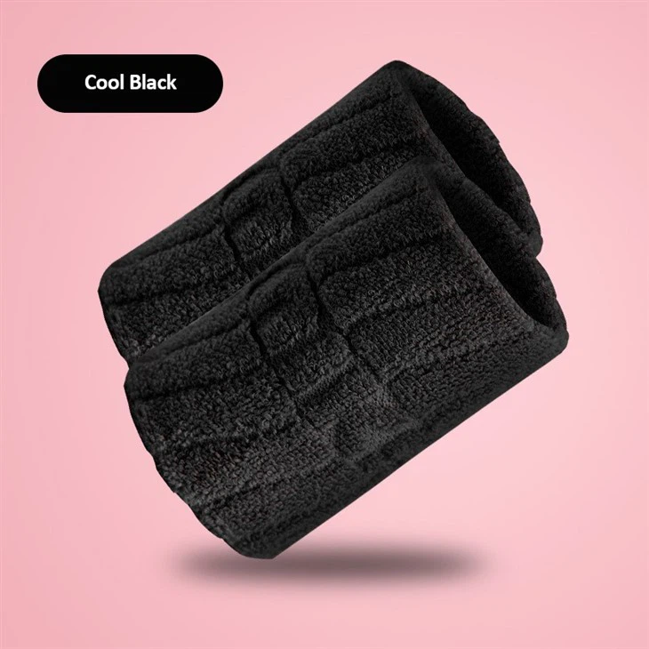 Workout Wrist Guards For Sale