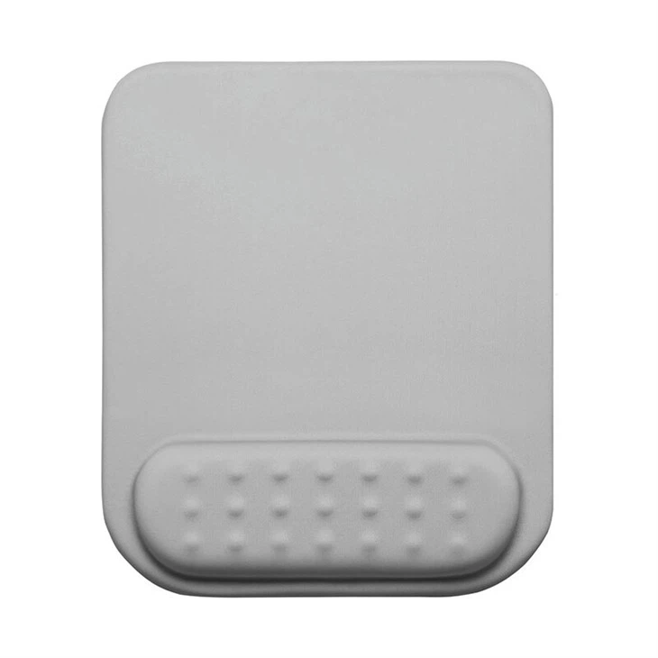 Wrist Protector Mouse Pad Manufacturer