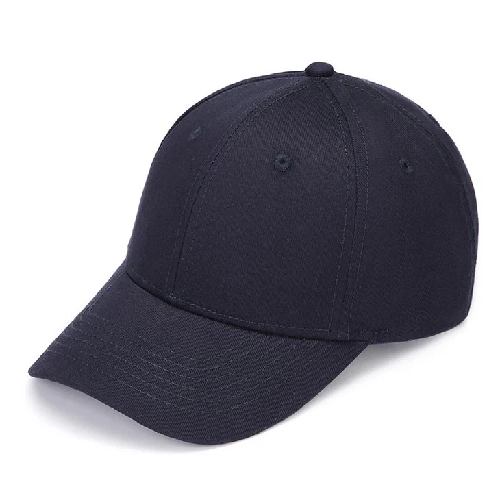 Men's Cotton Cap Factory