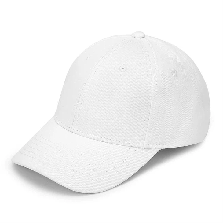 Baseball Cap Supplier